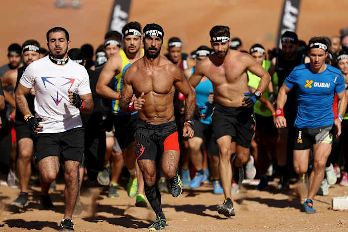 spartan-race-ocr-oly.jpg